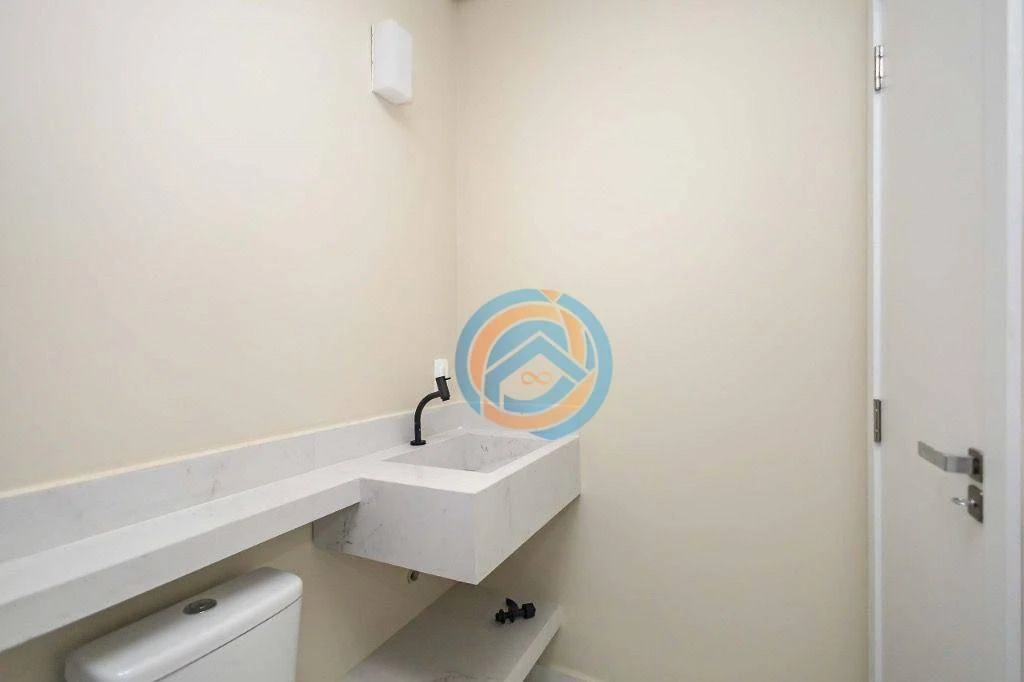 Будинок: 3 спальні, 2 з власною ванною кімнатою, 167 м² — photo 38