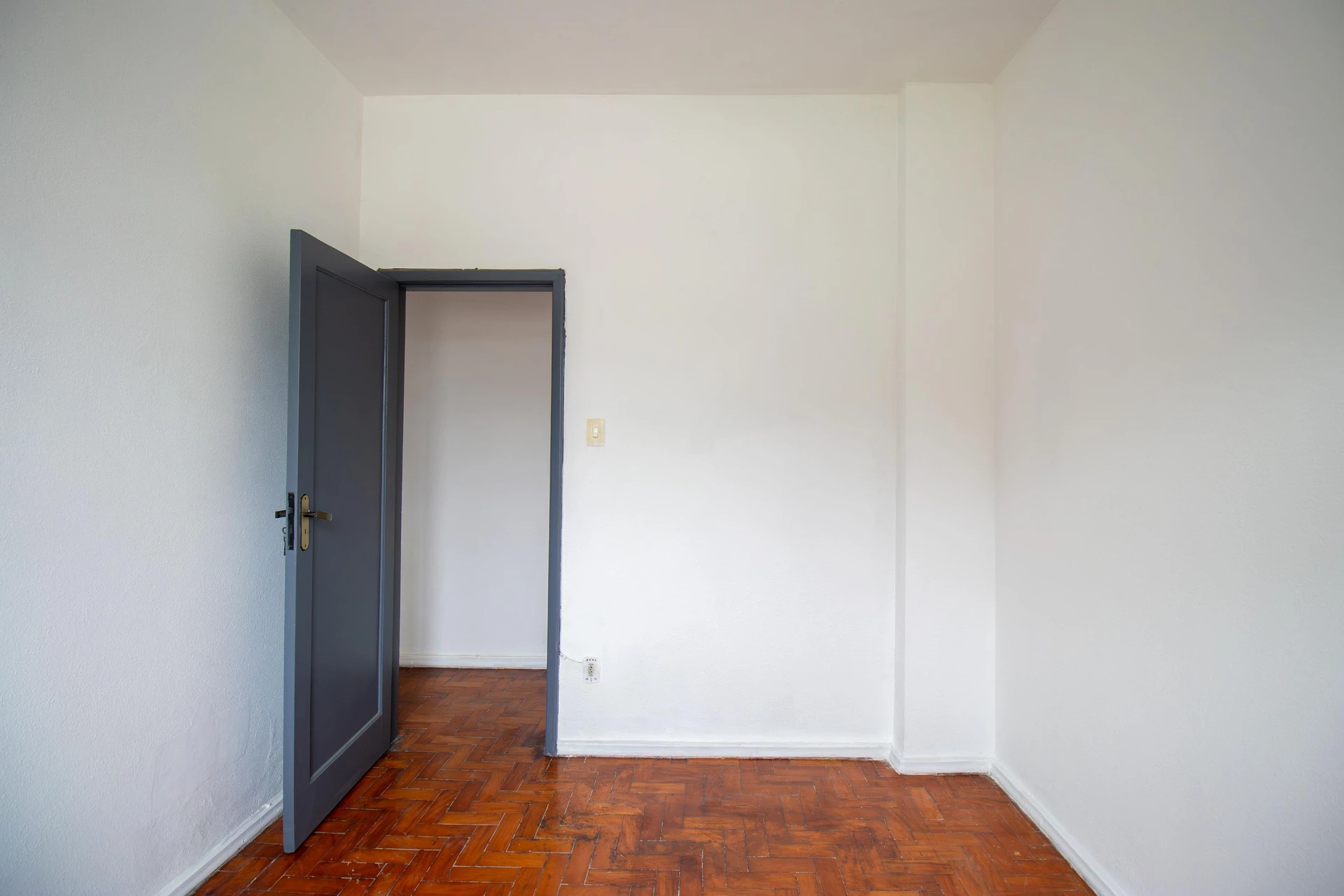 3-bedroom, 80 m² apartment in Rio de Janeiro — photo 24