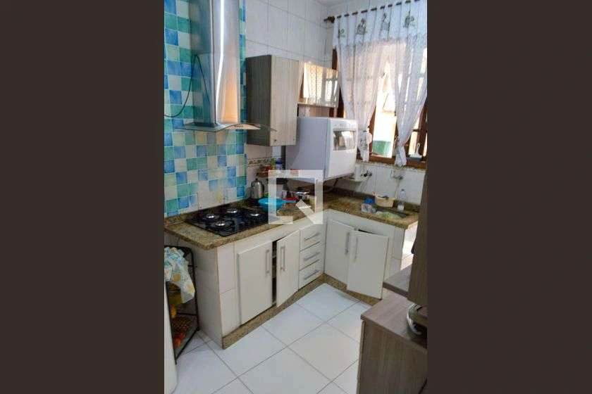 Дом в аренду с 2 спальнями 135 м² без парковки — photo 2