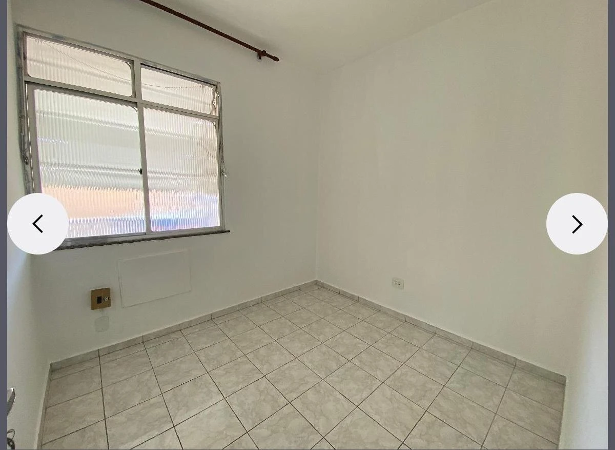 3-bedroom apartment, 75 m² — photo 3