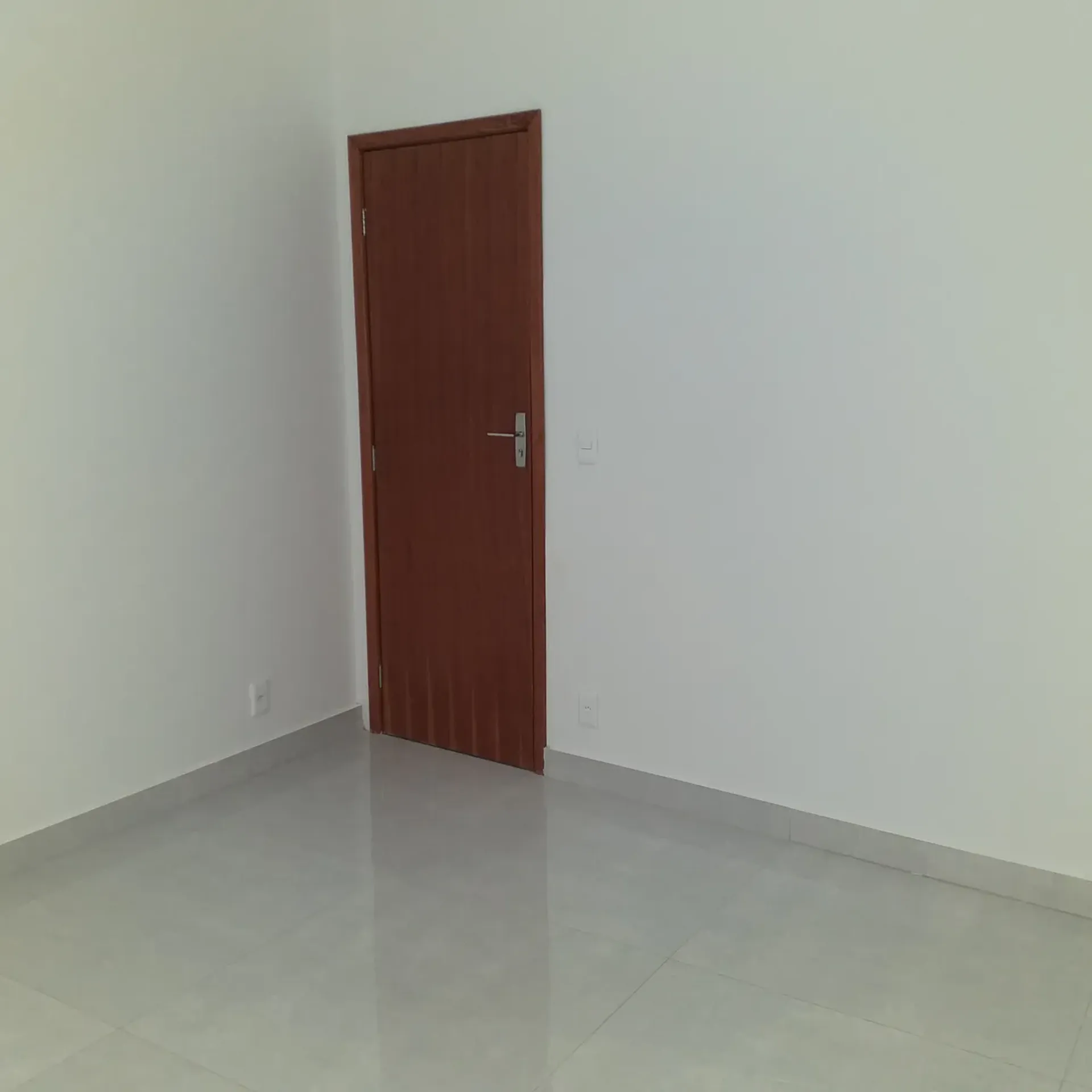 Apartamento de 2 dormitorios y 3 baños, 78 m² — photo 12