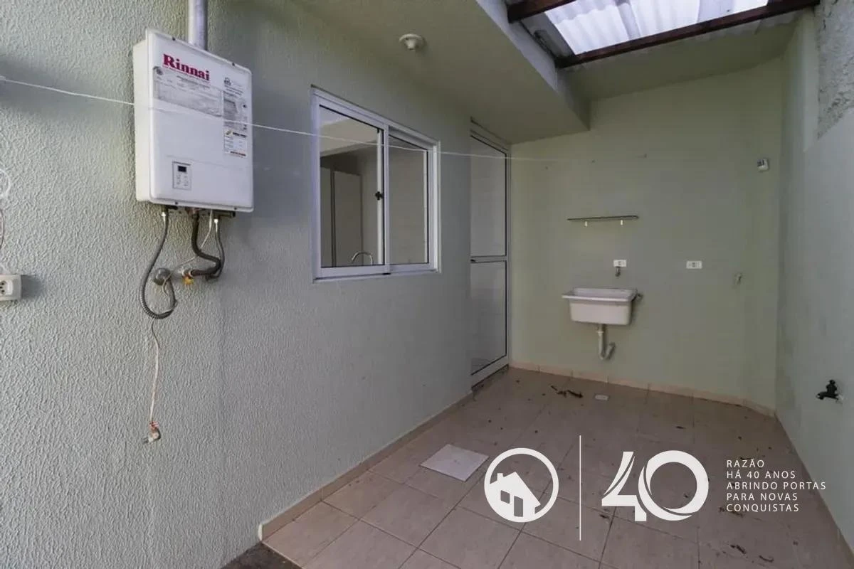 3-bedroom house, 182 m² — photo 3