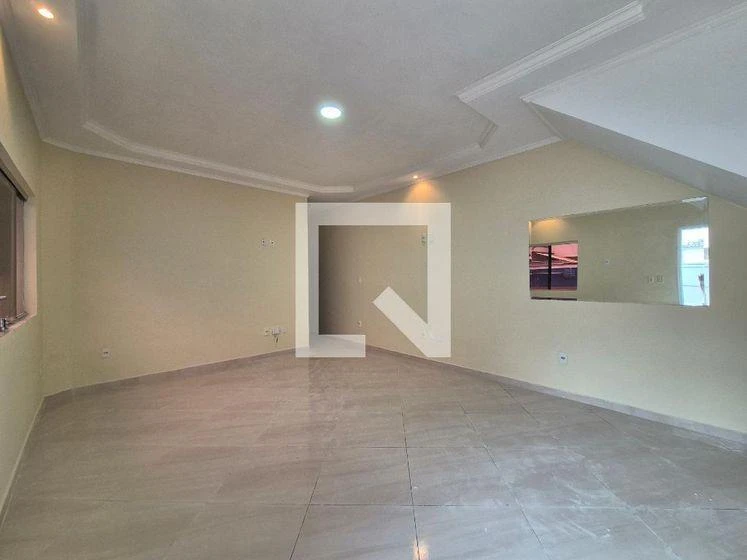 Будинок 180 м² з пральною машиною та балконом із грилем — photo 4