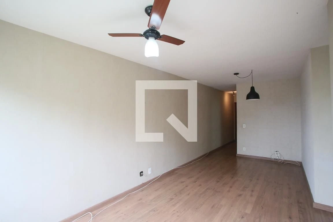 Apartamento com máquina de lavar, Rio de Janeiro — photo 4