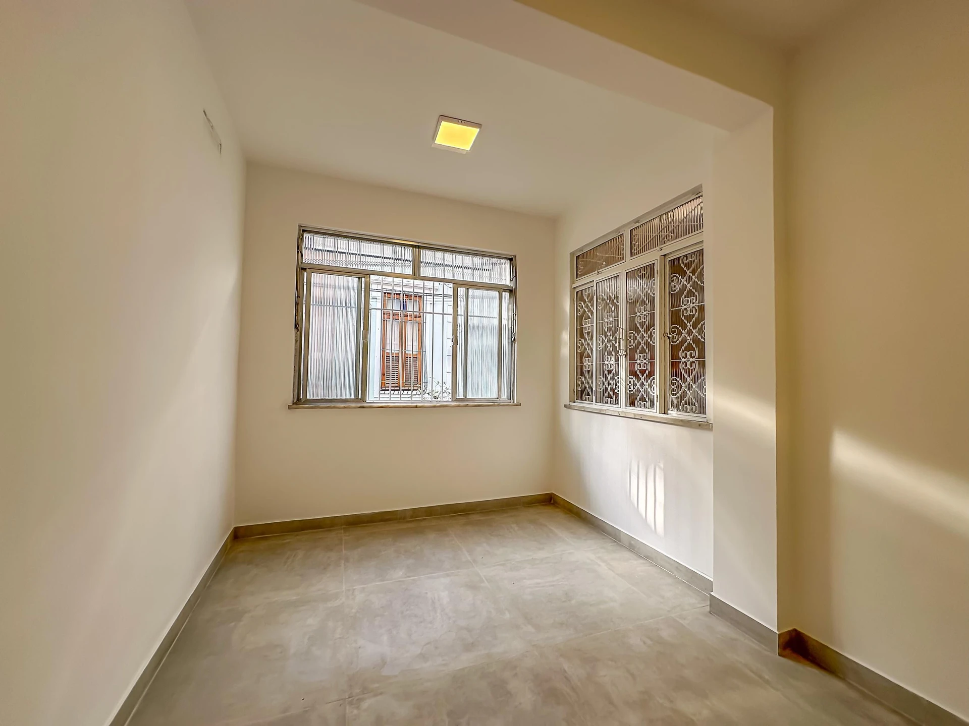 Casa com 3 quartos, sendo 1 suíte, e 1 vaga — photo 74