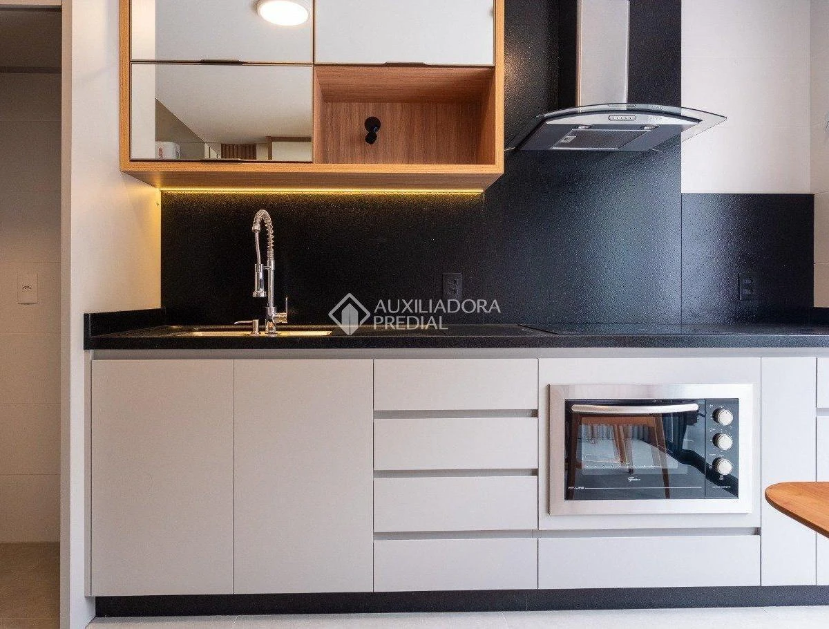 Departamento, 67 m², con secadora — photo 26