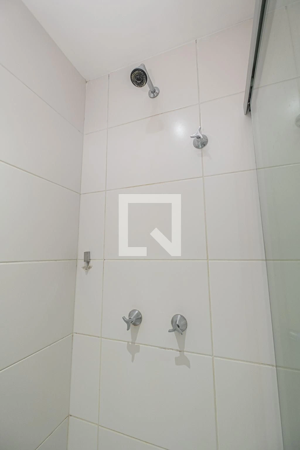 3-bedroom apartment in a building with a sauna — photo 34