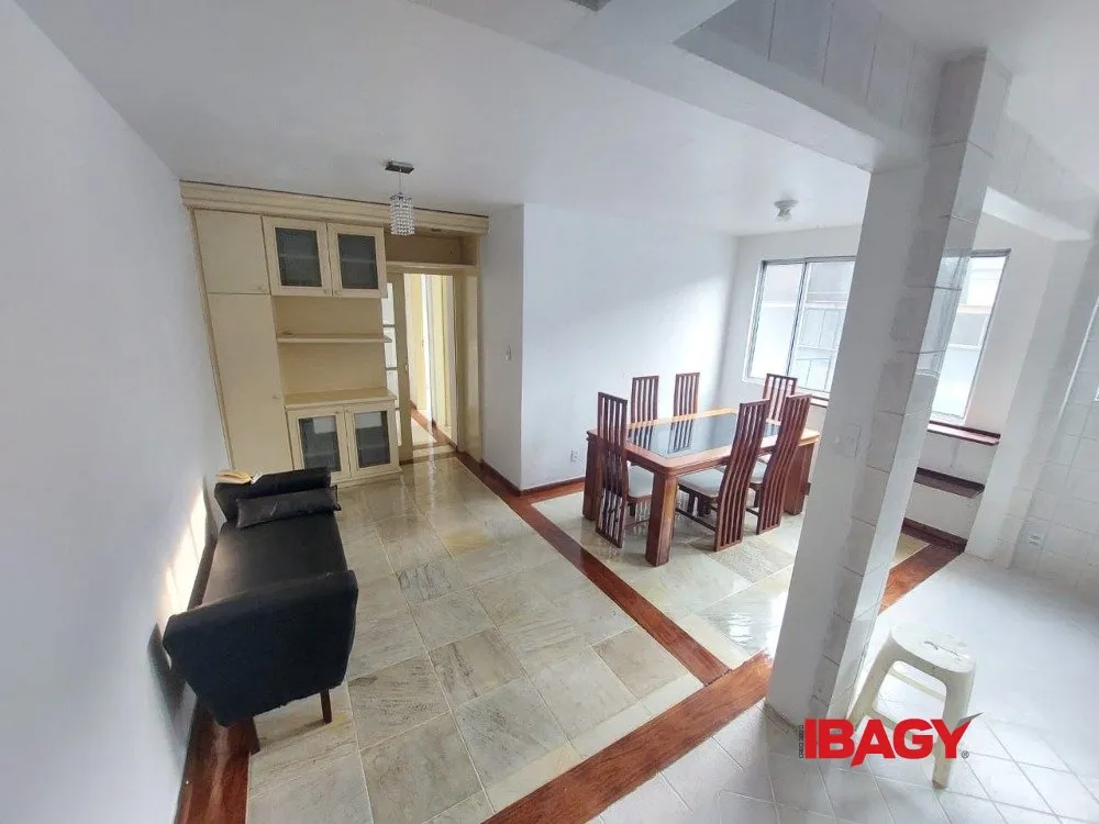 Меблированная квартира с 3 спальнями и 66 м² — photo 4