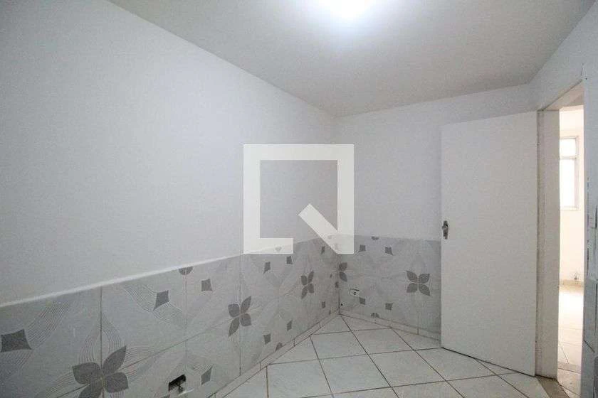 House with 1 bedroom, 1 bathroom and 40 m² — photo 11