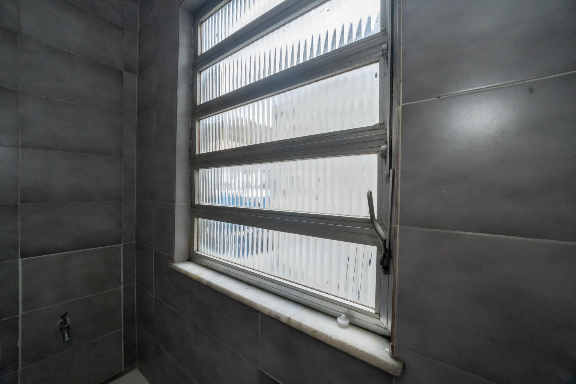 2-bedroom apartment, 52 m² — photo 41