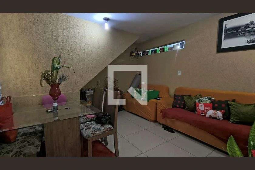 Квартира с 2 спальнями и отдельной кухней с газом — photo 9