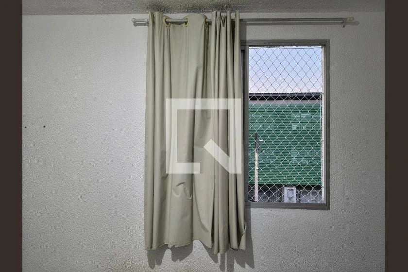 Apartamento amueblado de 2 dormitorios con cocina a gas — photo 20