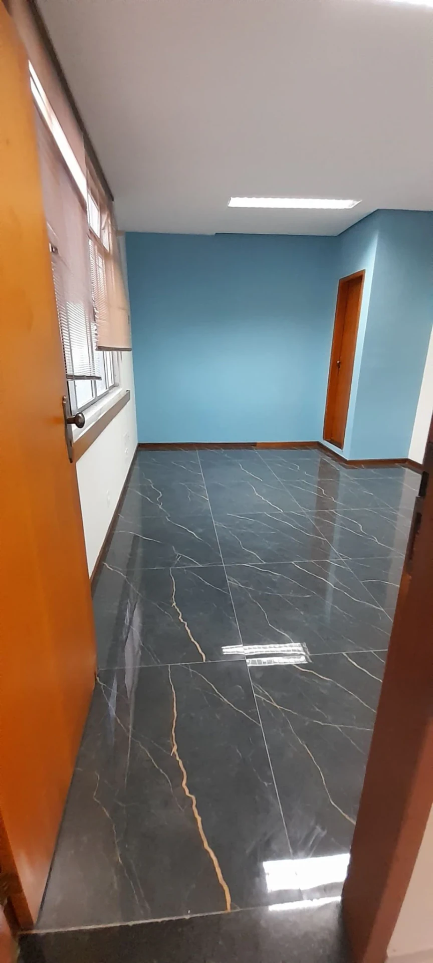 Apartamento de 50 m² com 1 quarto e 1 banheiro sem vaga — photo 7