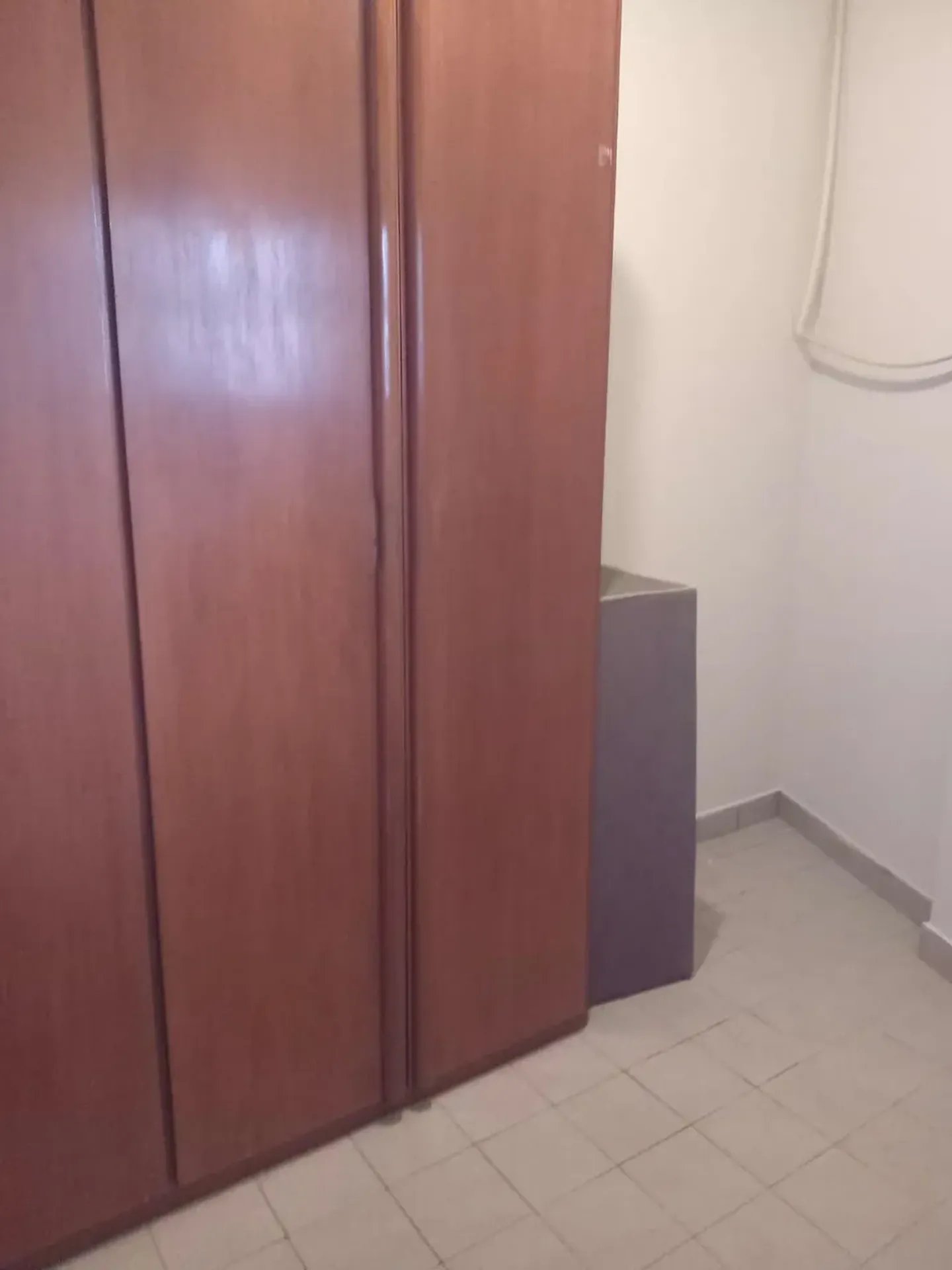 Apartamento com 2 quartos, 2 banheiros e 75 m² — photo 22
