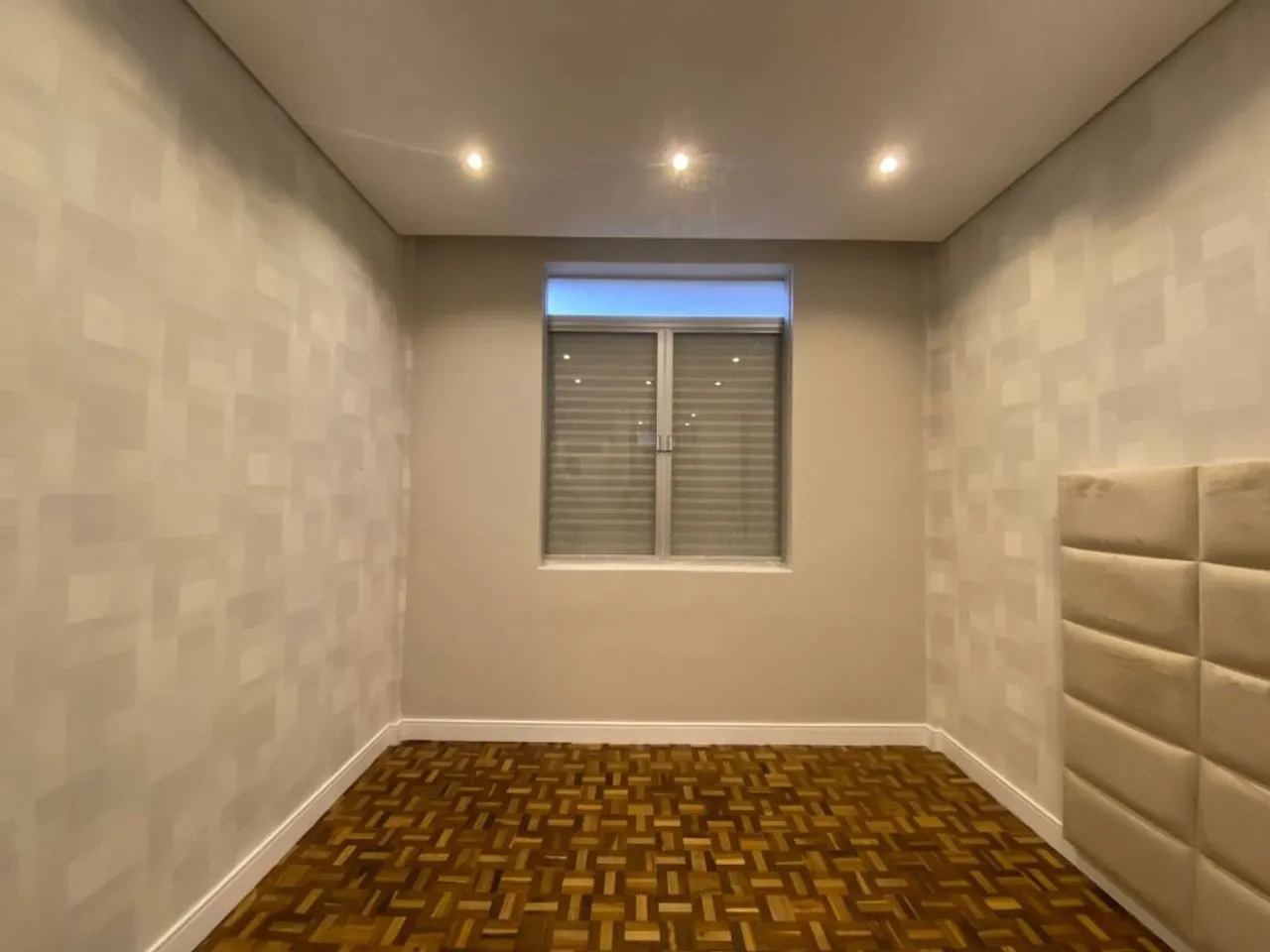 3-bedroom apartment with 4 bathrooms in good condition — photo 20