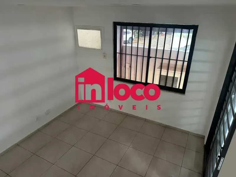 Jardín y 2 dormitorios: casa de 115 m² — photo 17