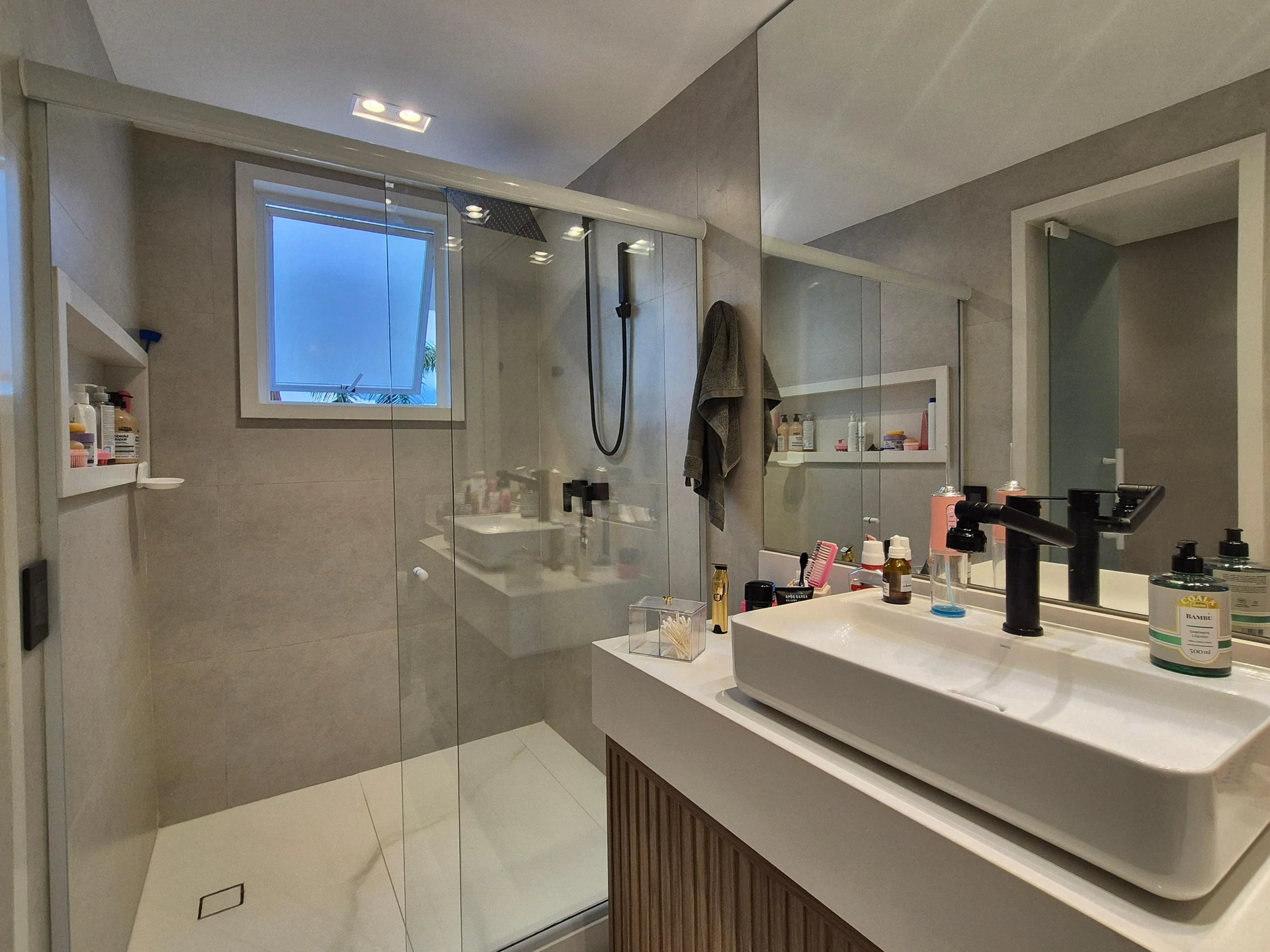 Furnished house, 400 m², with a dishwasher — photo 14