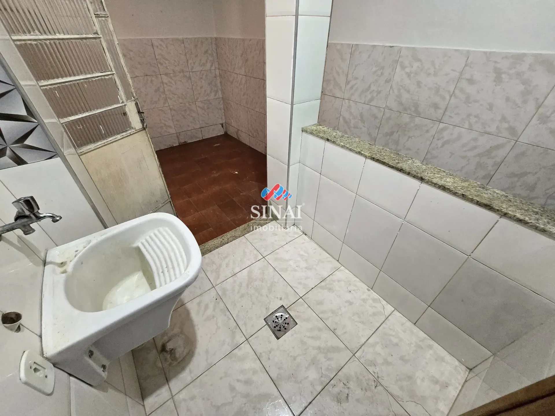 Будинок на 3 спальні 254 м² з 1 місцем для авто — photo 43