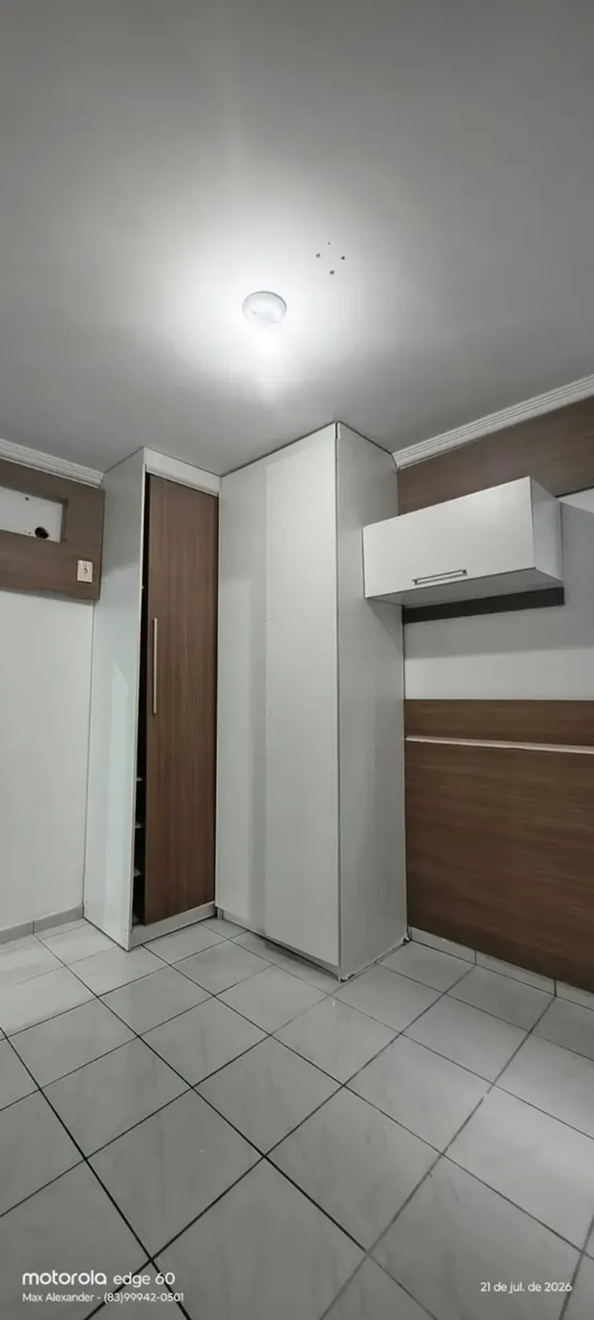 Квартира на нульовому поверсі 76 м²: 3 кімнати й 1 suite — photo 4