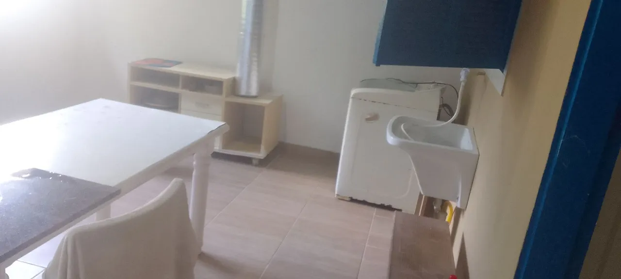 Furnished house, 72 m², with a washing machine — photo 4