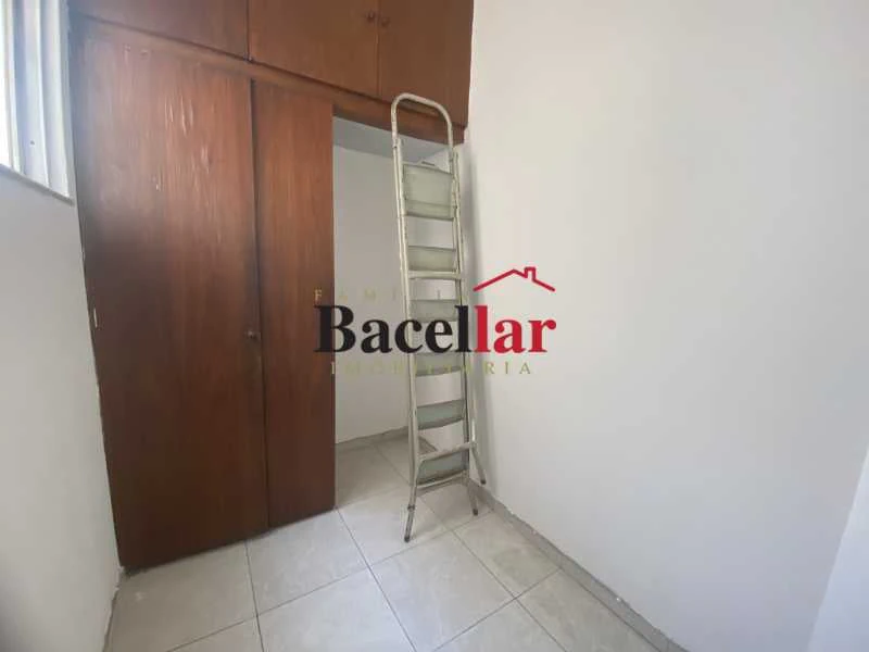 Apartamento de 110 m² com 3 quartos e 1 vaga — photo 13