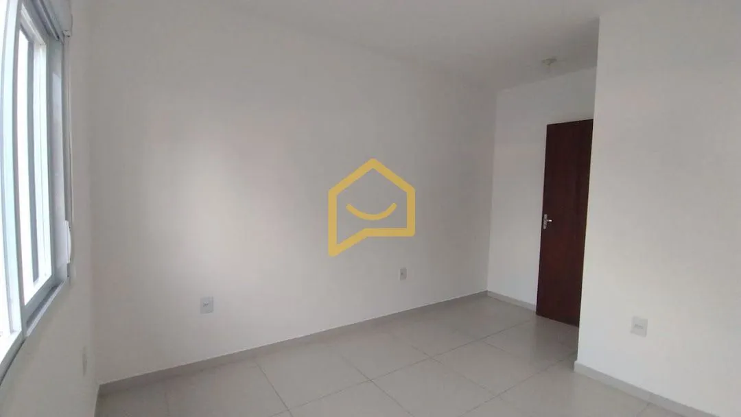 Casa de 80 m² com 2 dormitórios e 1 vaga — photo 5