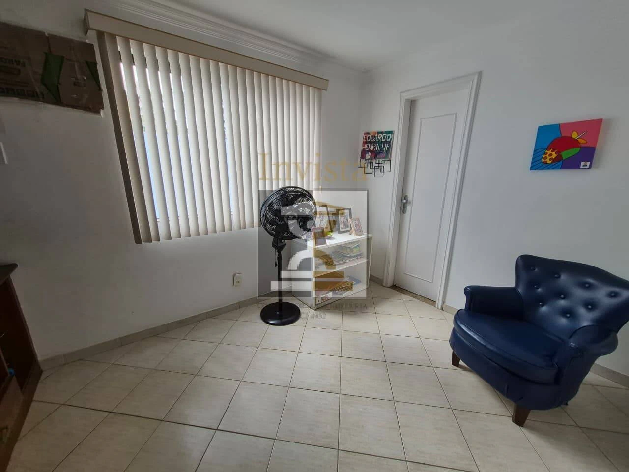 Duplex house with 4 bedrooms, 6 bathrooms and 5 parking — photo 27