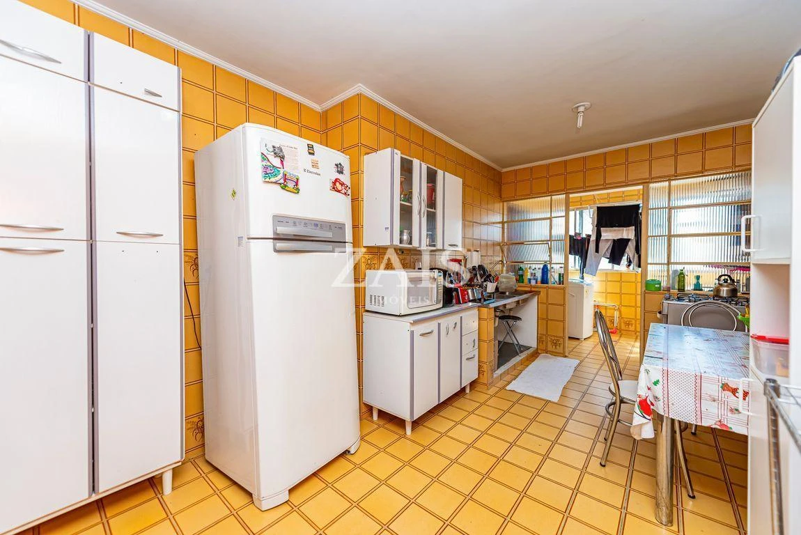 Furnished 3-bedroom apartment with 164 m² and parking — photo 2