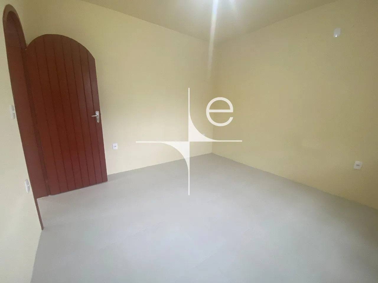 2-bedroom house with a garden in Florianópolis — photo 13