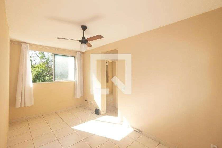 Квартира в оренду з 2 спальнями та 55 м²