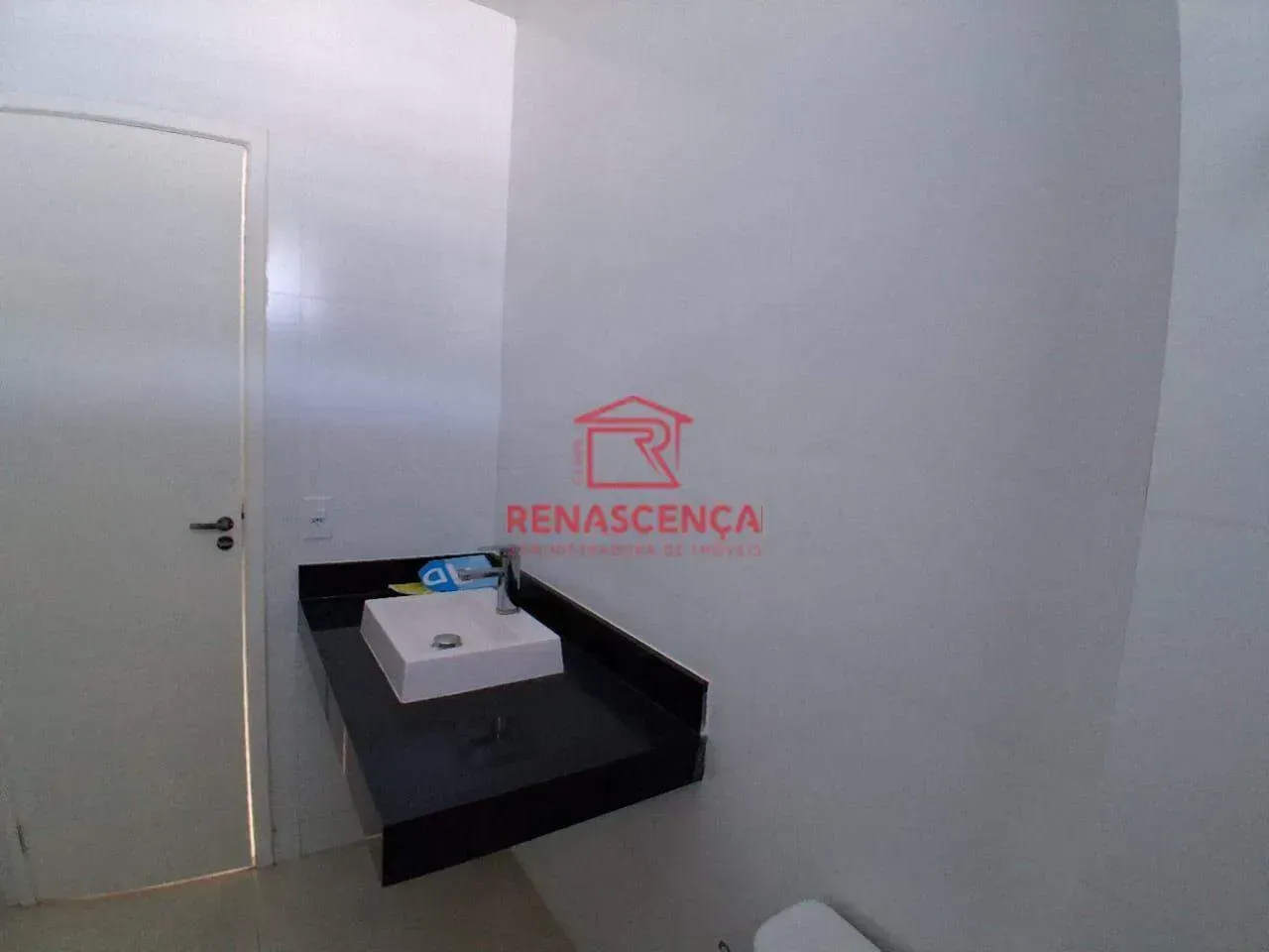 Apartamento de 2 quartos com 3 banheiros e cozinha planejada — photo 25