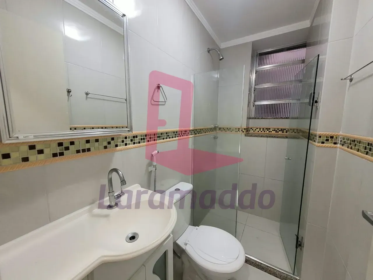 Apartamento para locação com 3 quartos e 3 banheiros — photo 6