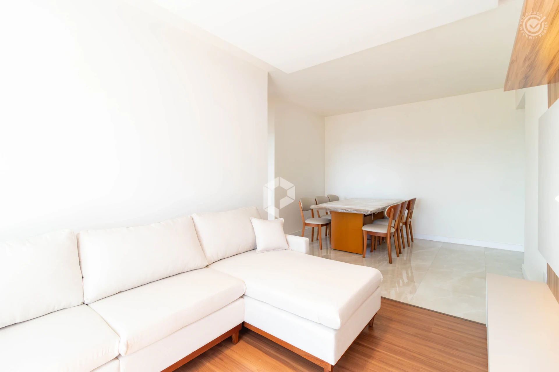 Apartamento de 2 quartos, sendo 1 suíte, 80 m², Centro — photo 10