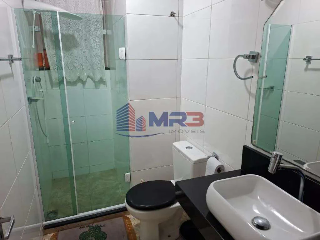 Casa com 3 quartos e 311 m², com terraço — photo 13