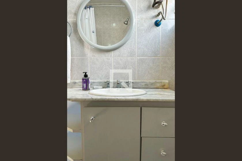 Apartamento de 3 quartos com cozinha a gás e 110 m² — photo 35