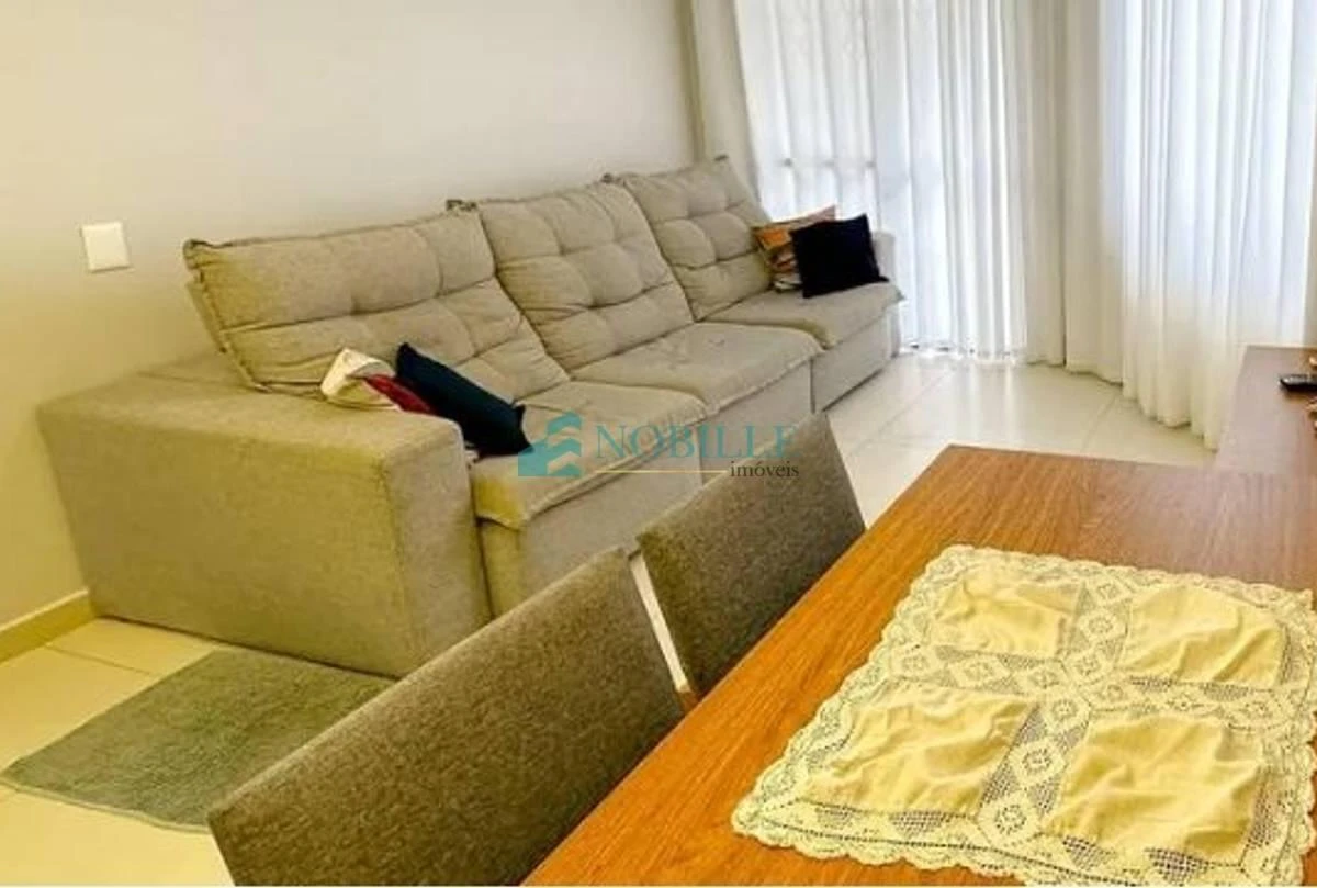 112 m² apartment with a dishwasher and a home office — photo 10