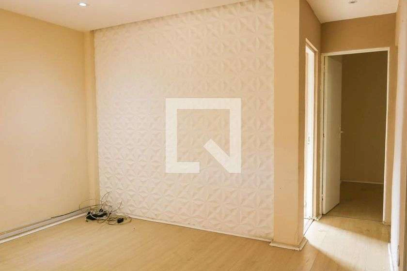 2-bedroom apartment with 45 m² and 1 parking space — photo 25