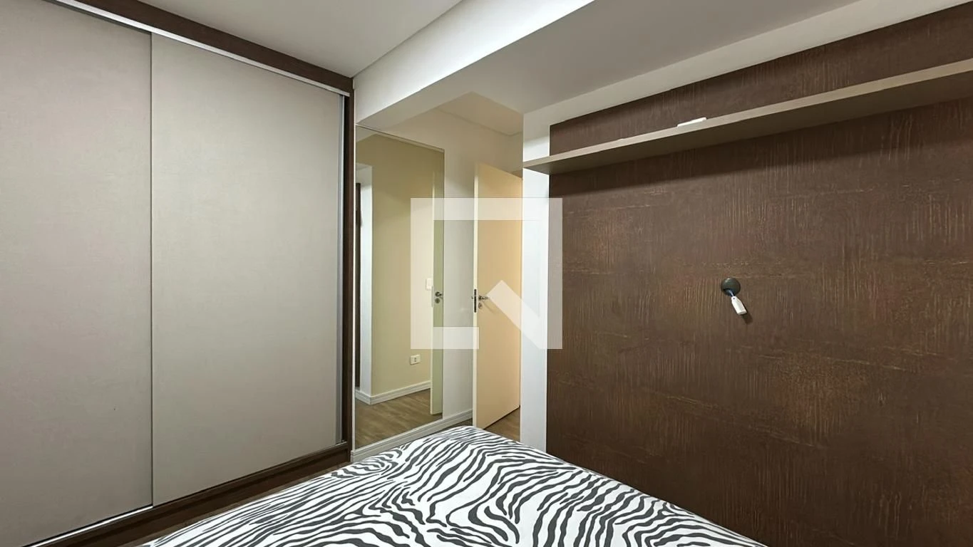 Departamento amueblado, 80 m², con espacio de home office — photo 34