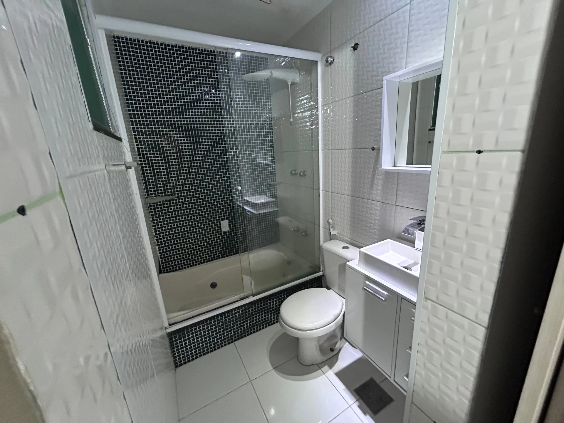 Мебльований будинок на 4 окремі ванні, 200 м² і 3 місця — photo 9