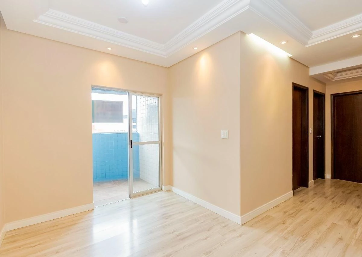 Квартира з 3 спальнями та робочим місцем — photo 4