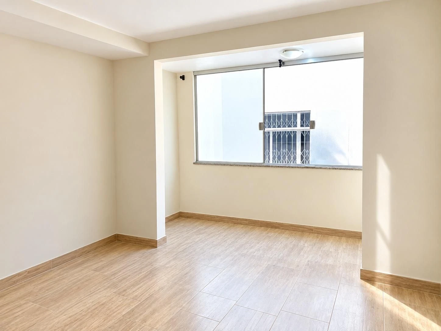 Casa de 3 quartos, sendo 1 suíte, 90 m², São Cristóvão — photo 6
