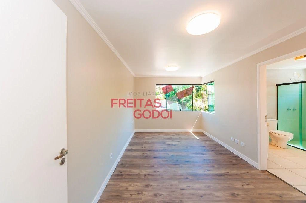 House, 103 m², with a glass-enclosed balcony — photo 22