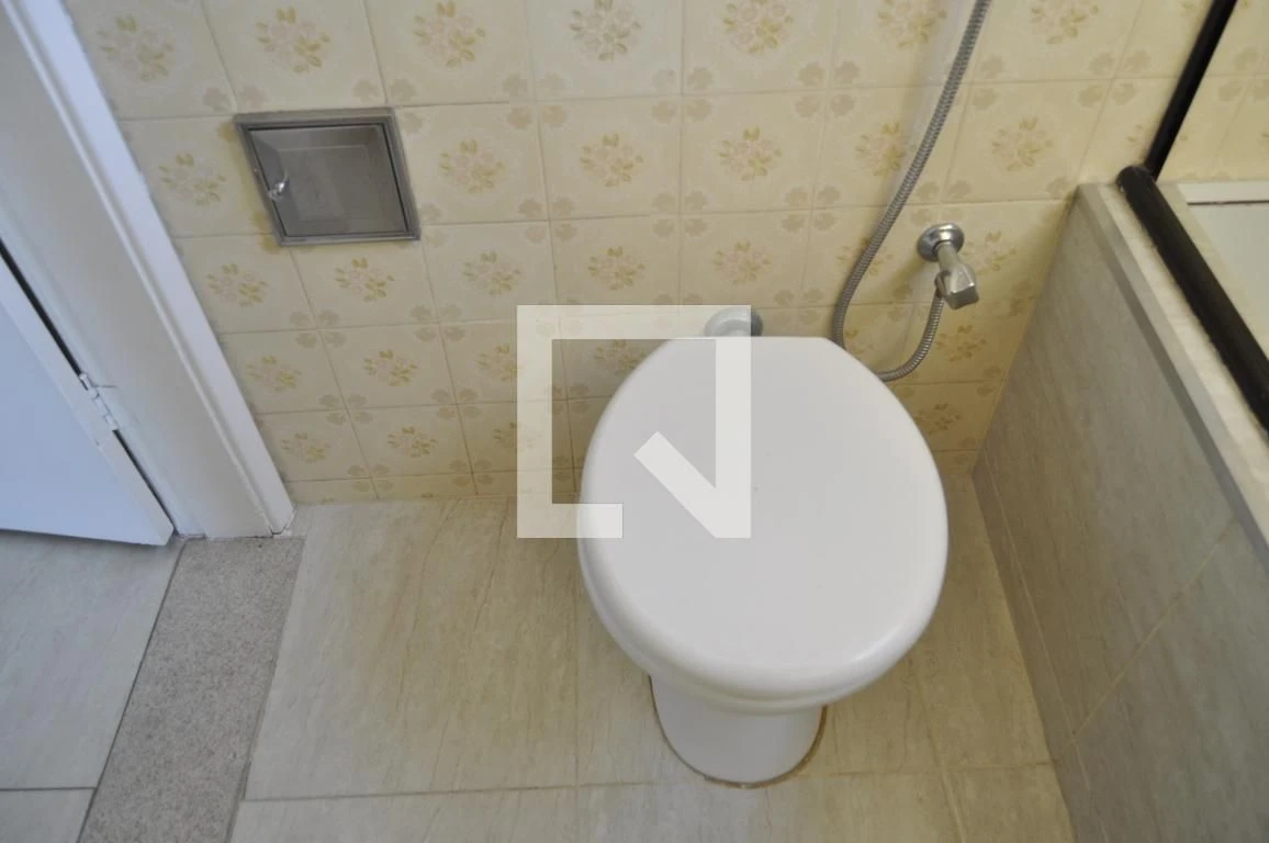 House, 180 m², with a private pool — photo 19