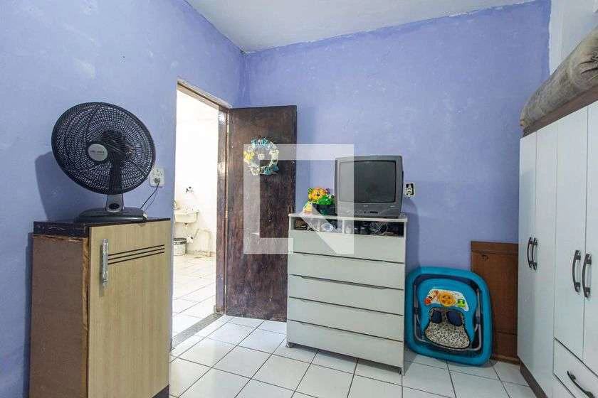 Casa amueblada de 60 m² con 1 dormitorio y sin parking — photo 18