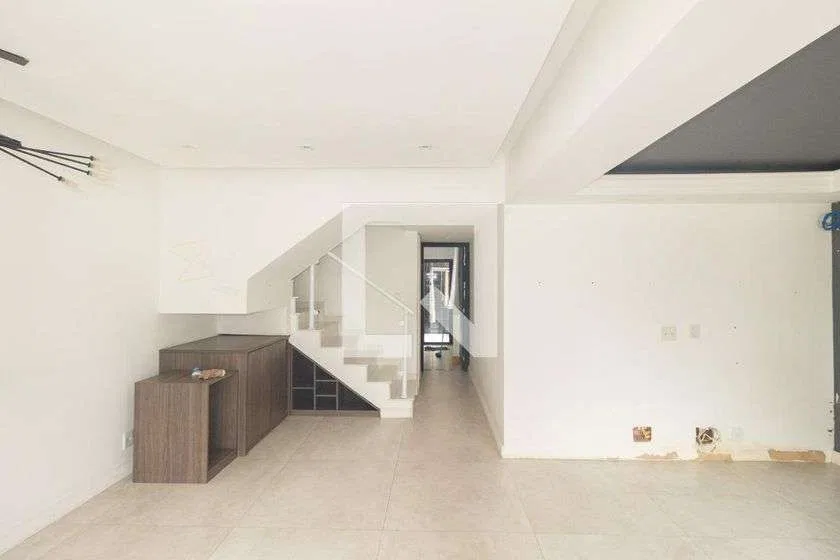 Панорамні вікна та 2 спальні: будинок 108 м² — photo 24