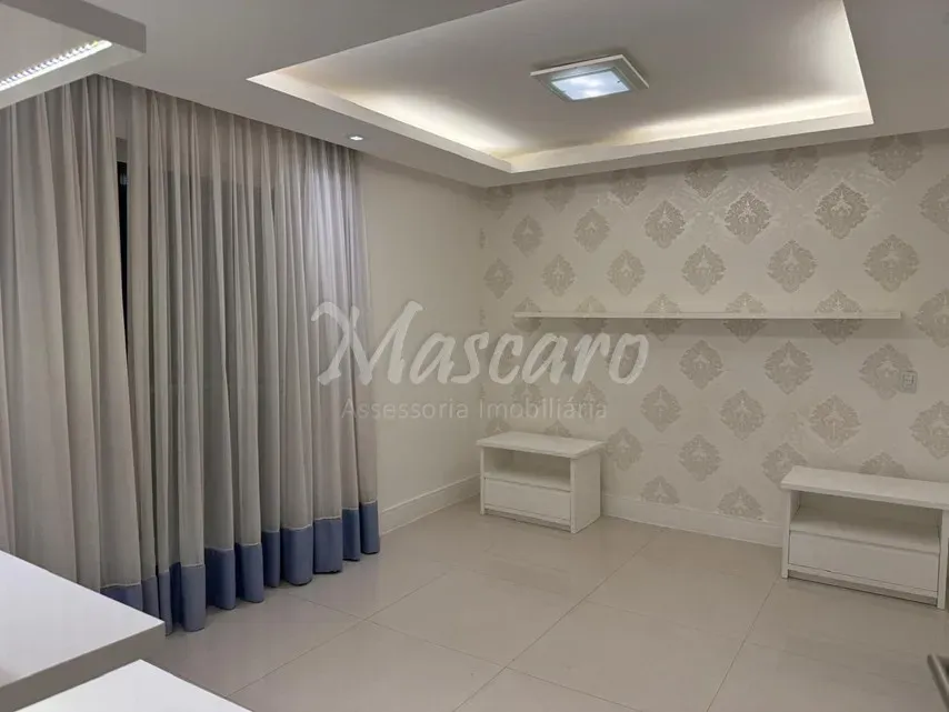 Casa triplex mobiliada com 6 suítes e 6 vagas — photo 50