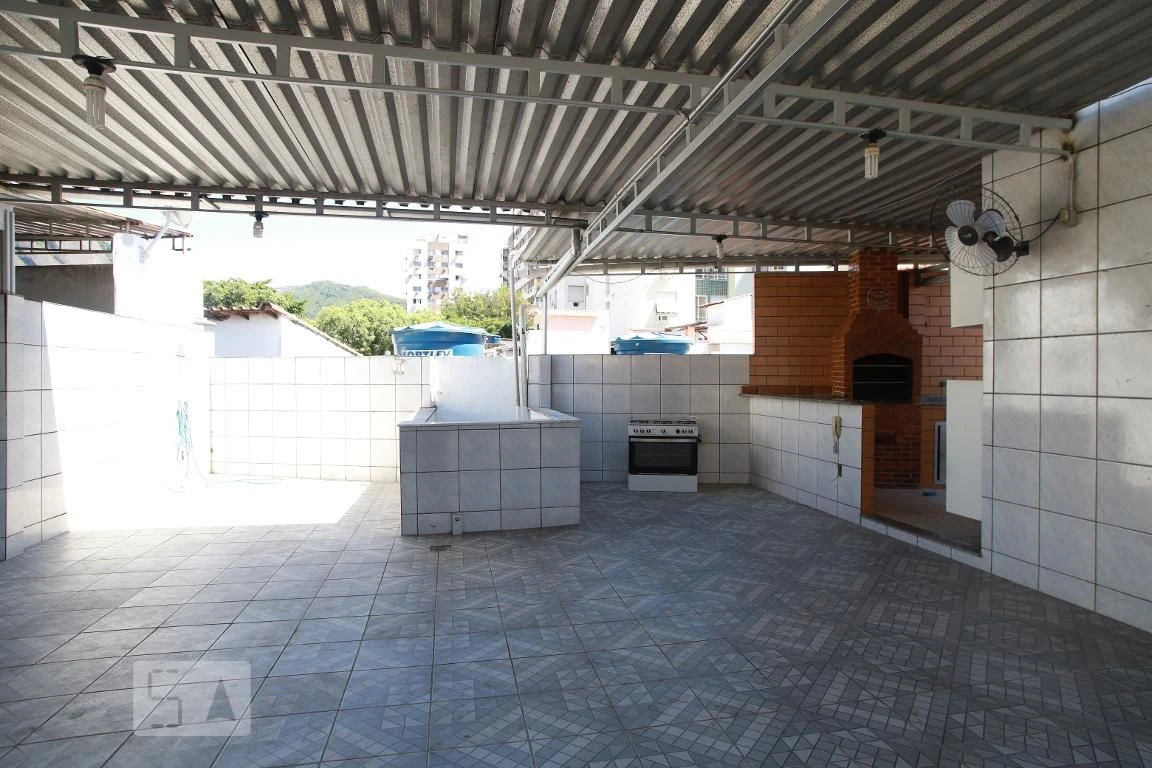 3-bedroom apartment, 78 m² — photo 16