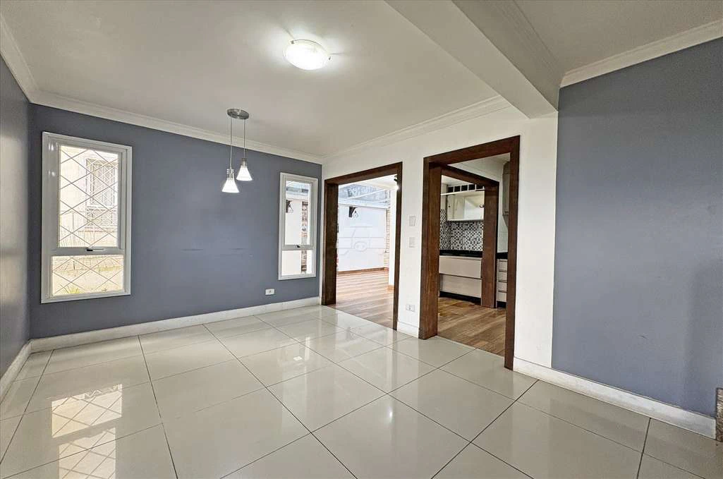 Gated-community house with 3 bedrooms and shared BBQ — photo 2