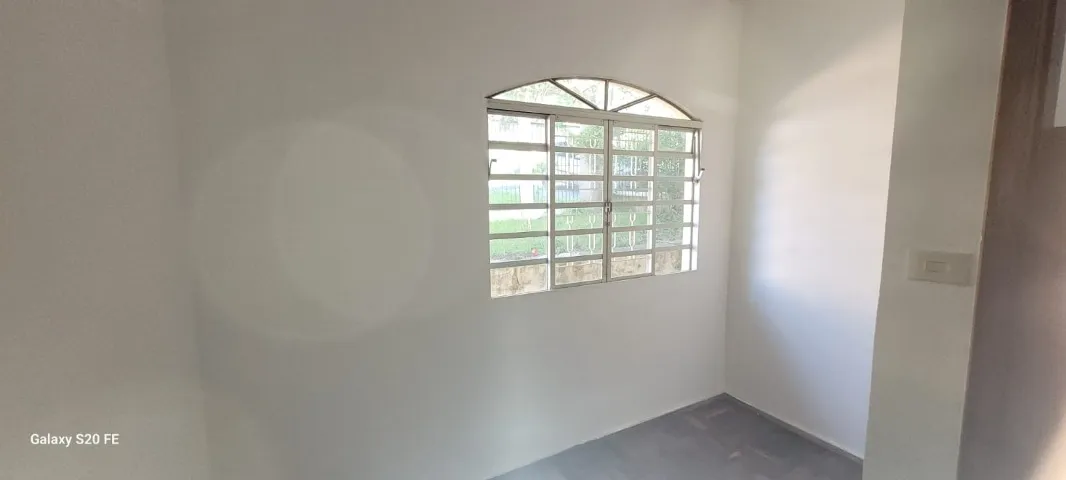 3-bedroom house, 100 m² — photo 8