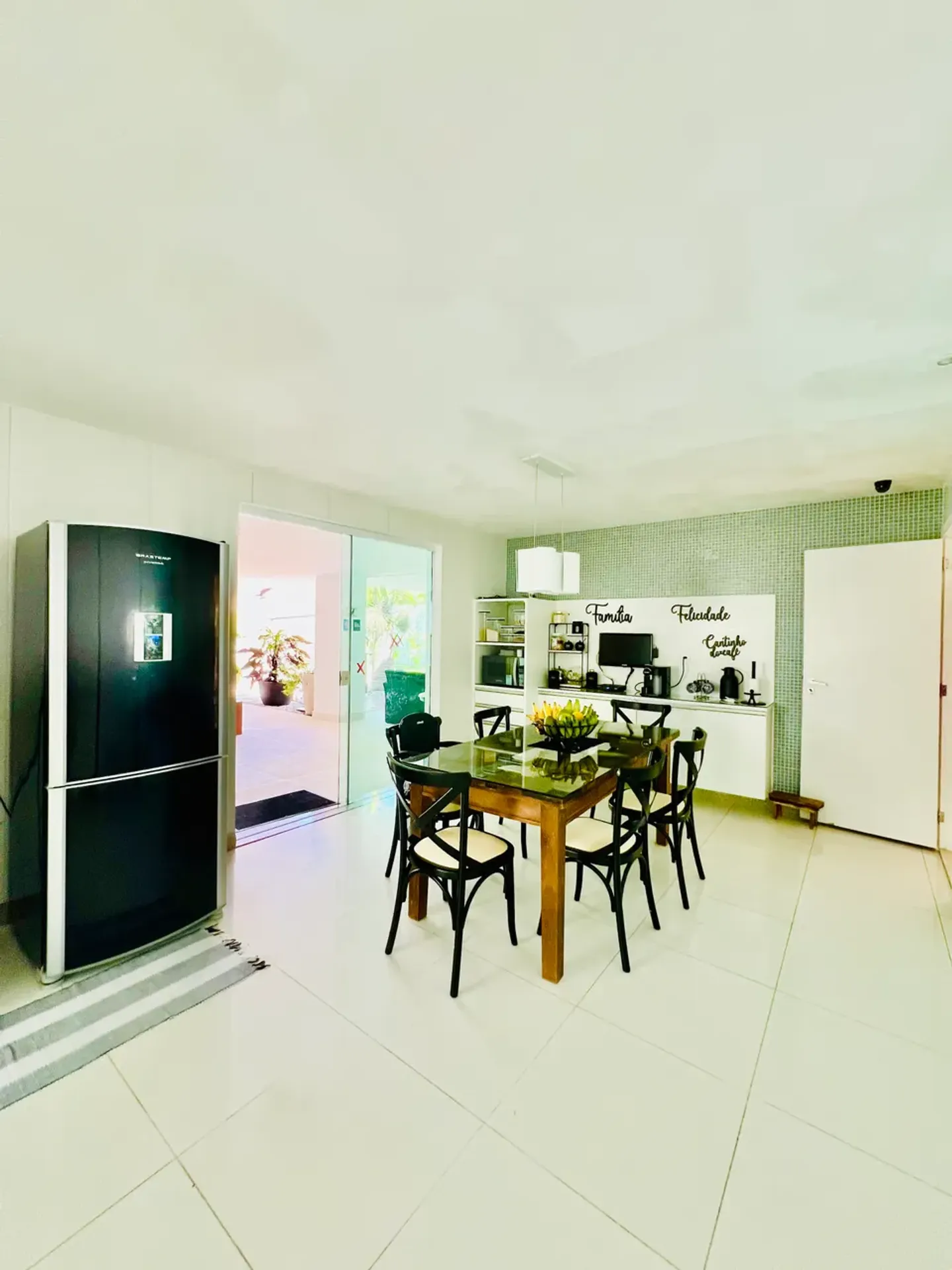Casa mobiliada com 5 suítes e 640 m² — photo 35